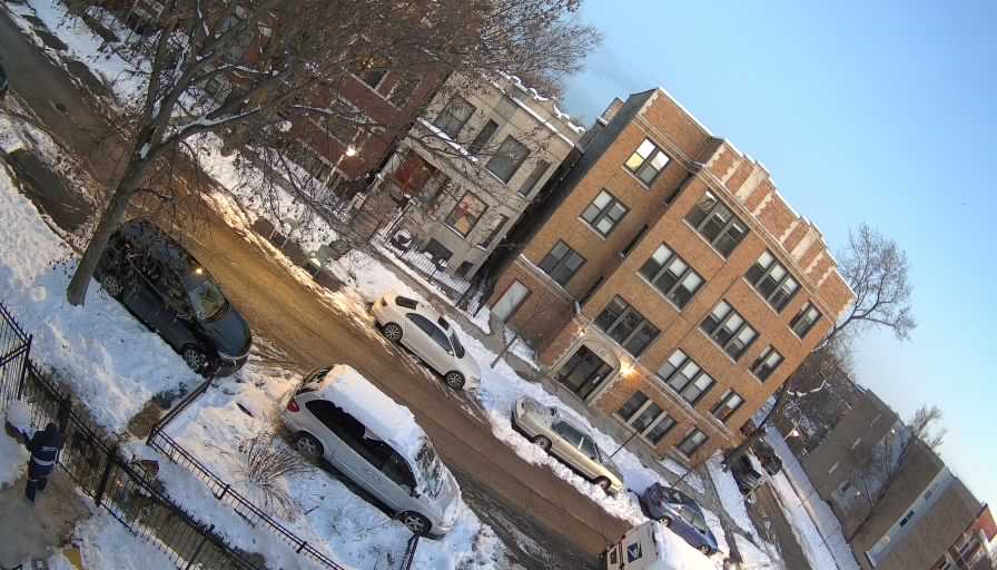 Reolink Camera One_00_Reolink Home Hub One_20251208163543.jpg